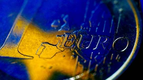 Deutsch-französische Ökonomen machen Euro-Vorschläge