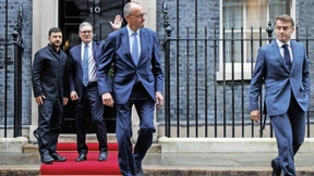 Jetzt hat der Plan nur noch 20 Punkte