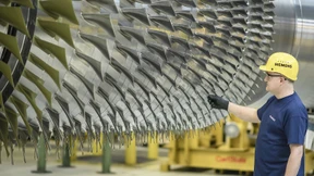 EU verhängt neue Sanktionen gegen Russland 