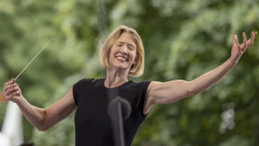 „In Berlin will ich Ausgefalleneres probieren“