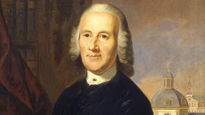 Hausbesuch mit Senckenberg