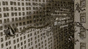 Irreführend verengt