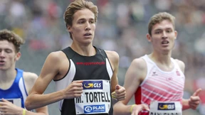 Keine Einzelkämpfer