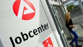 Jobcenter-Mitarbeiterin scheitert mit Klage gegen ihre Freistellung