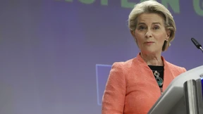 EU legt Paket für Klima-Umbau von Wirtschaft und Verkehr vor