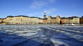 Wer jetzt kein Haus hat