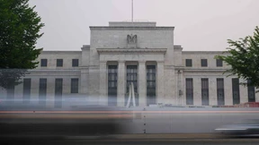 Dax bricht nach US-Inflationsdaten Erholung ab