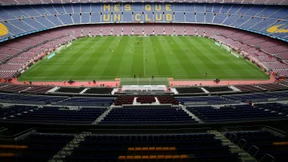 Barça sichert sich 1,45 Milliarden Euro für Stadionumbau