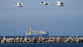 Die Geschäfte der mächtigen Russen im Westen