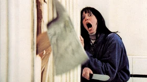 Willkommen im Schlaraffenland aus Angst und Horror