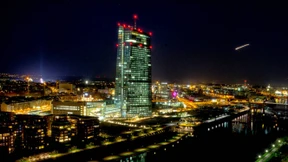 EZB erhöht den Druck auf Griechenland