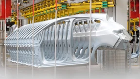 Was der Umstieg auf neue Antriebe bedeutet