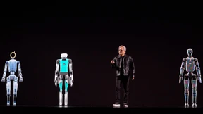 Das „KI-Jobmassaker“ bleibt aus – bisher