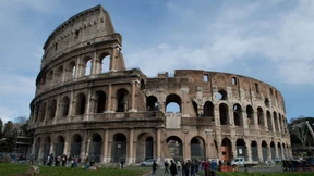 Italiens Polizei deckt riesigen Steuerbetrug auf