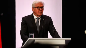 „Ja, es gibt eine weit verbreitete Muslimfeindlichkeit“