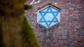 Der Fall Claudia Roth: Wie gespalten ist die jüdische Community?