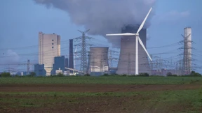 RWE will Kraftwerksausschreibungen „so schnell wie möglich“