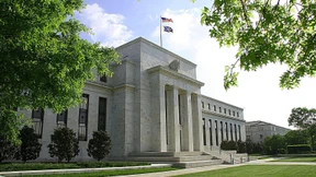 Was Sie über Zentralbanken unbedingt wissen müssen