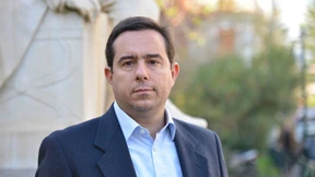 Was der griechische Minister für Migration anstrebt