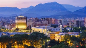 Was Freiheit ganz konkret heißt