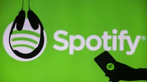 Spotify will Playlists anhand von DNA erstellen