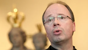 Bischöfe beteuern Willen zur „Transparenz“