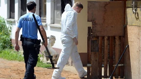 Vater und Sohn nach Tötung von Vermieter-Paar abermals freigesprochen