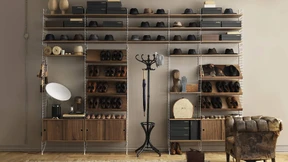 Schwede! Welcher Schwede?