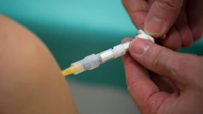 Zahl der Grippefälle steigt auch in Hessen 