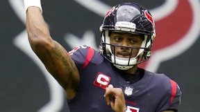 Vorwürfe von 22 Masseurinnen