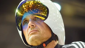 Vorbilder in der Parallelwelt