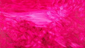 Lasst uns in Farbmeeren schwimmen