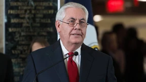 „Herr Präsident, das kann man so nicht machen“