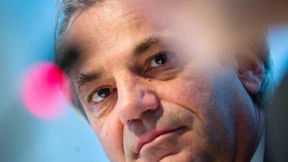 F.A.Z.-Sprecher Tobias Trevisan will Vertrag nicht mehr verlängern