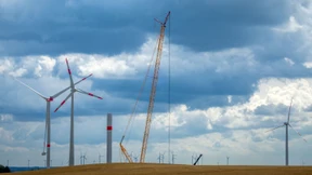 Habecks fragwürdiger Schatz