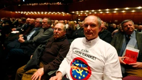 Bouffier schließt Koalition mit AfD nicht aus