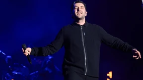 Antisemitismus ist nicht nur ein „deutsches“ Problem