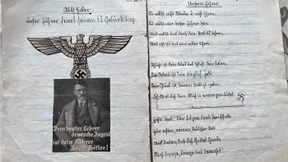 Okzidentalische Philologie