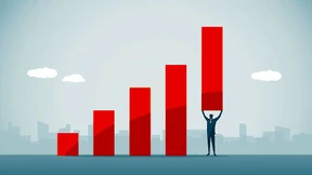 Manchmal gibt’s zu Aktien keine Alternativen