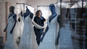 Nur der Bräutigam geht leer aus