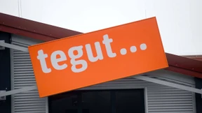 Corona-Bonus für die Belegschaft