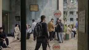 Könnte das Zusammenleben an der Uni ein Zukunftslabor sein?