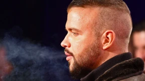 Kollegah soll nicht rappen