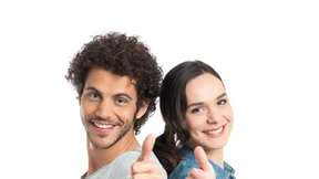 Ausbildung zum Veranstaltungskaufmann (m/w/d)