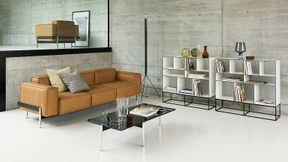 Der Sommer der Dinge