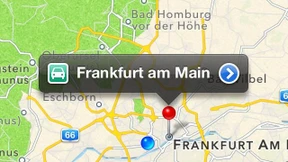 Noch ein Manager entlassen