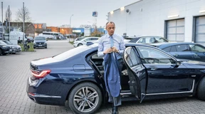 Die Methode des Friedrich Merz