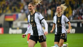 Wer zeigt die Fußball-WM der Frauen?