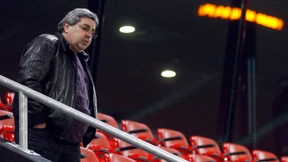 Xamax zahlungsunfähig, Besitzer verhaftet