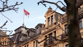 Hessen: „Wir spekulieren nicht mit Steuergeld“